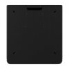 Sunmi Szuflada kasowa Max Cash Drawer